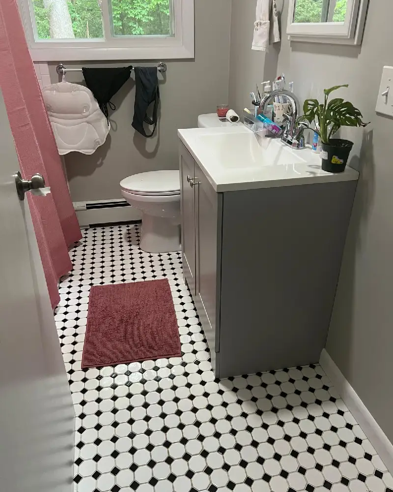 Novo Projeto (28)