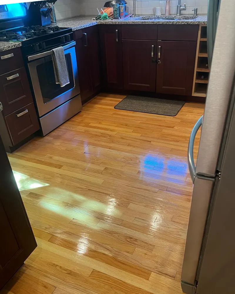 deep-cleaning-2