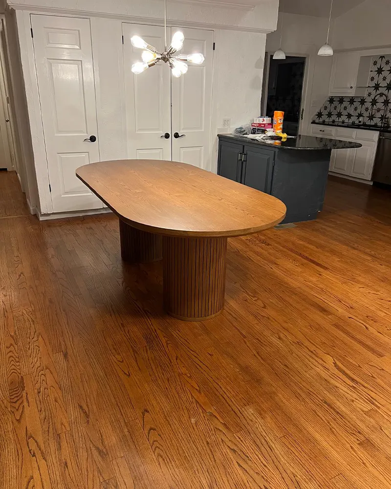move-out-in-1