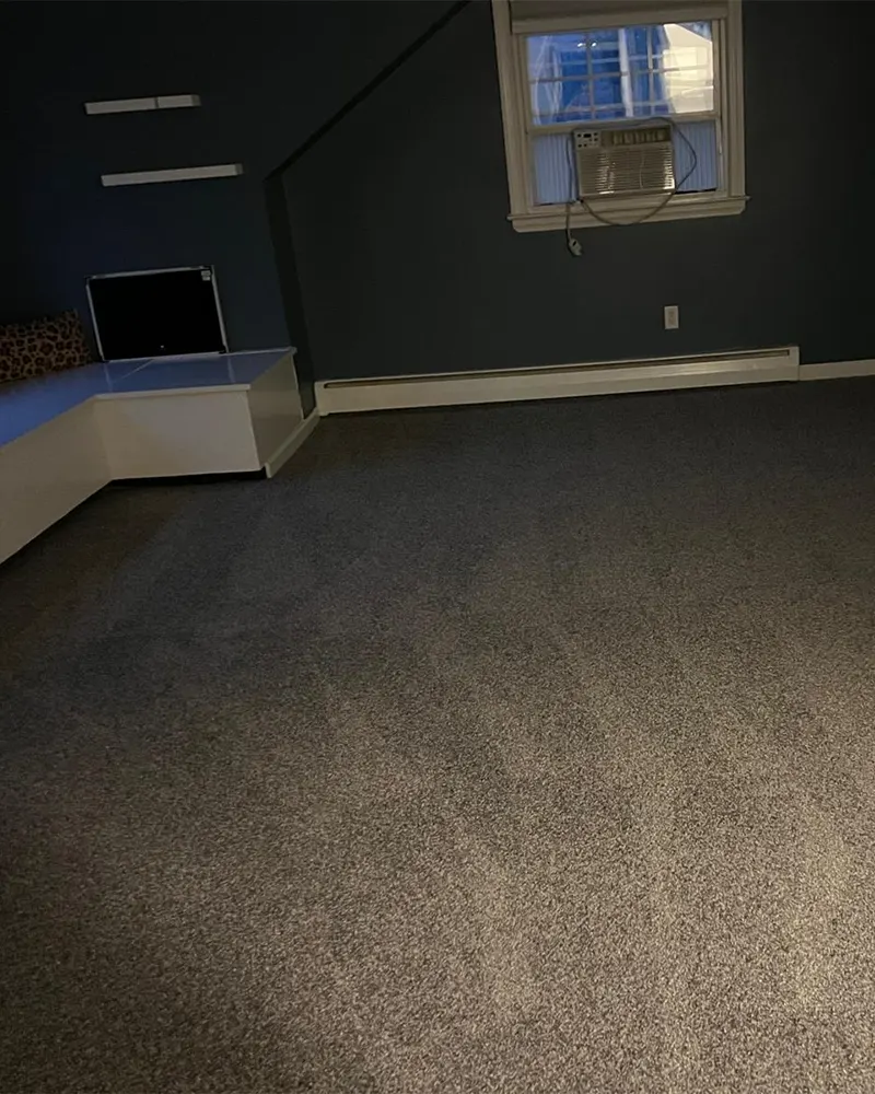 move-out-in-4
