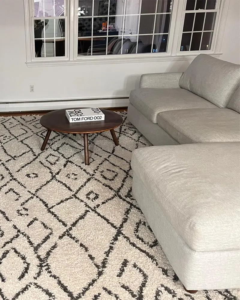 move-out-in-5