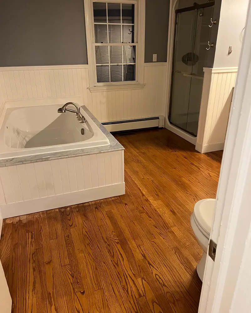 move-out-in-6