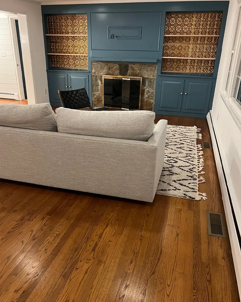 move-out-in-7