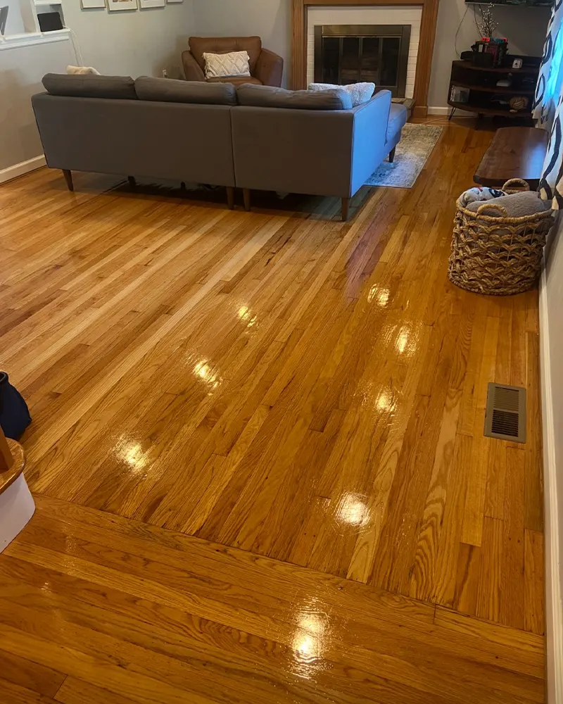move-out-in-9